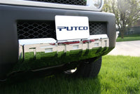 Thumbnail for Putco 07-14 Toyota FJ Cruiser Front Apron Cover