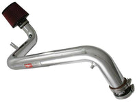 Thumbnail for Injen 94-01 Integra Ls Ls Special RS Polished Cold Air Intake