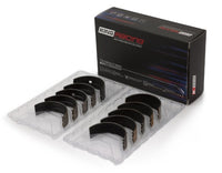 Thumbnail for King Honda F20C/F22C 16v (Size 0.25) Performance Main Bearing Set