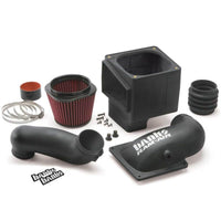 Thumbnail for Banks Power 03-07 Dodge 5.9L Ram-Air Intake System