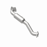 Thumbnail for MagnaFlow Conv DF 15-19 Ram 1500 3.6L OEM Grade Fed/EPA Compliant Manifold