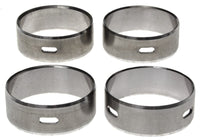 Thumbnail for Clevite Ford Pass & Trk 144 170 200 250 6 Cyl 1960-83 Camshaft Bearing Set