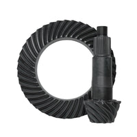 Thumbnail for Yukon Ring & Pinion Gear Set For Dana 44 in Jeep JL Rubicon 220mm in 4.11 Ratio