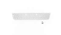 Thumbnail for Putco 07-14 GMC Yukon XL Bumper Grille Punch Stainless Steel Grilles