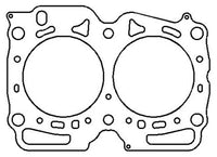 Thumbnail for Cometic 03-11 Subaru EJ255 / 04-10 EJ257 Turbo 101mm Bore MLX Head Gasket