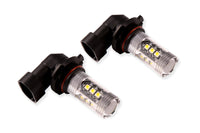 Thumbnail for Diode Dynamics 9006 XP80 LED - Cool - White (Pair)