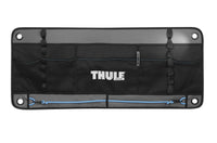 Thumbnail for Thule Countertop Organizer - Black