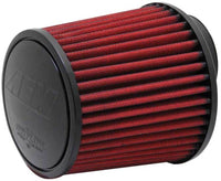 Thumbnail for AEM Dryflow Air FIlter Conical 5.5in Base OD x 4.75in Top OD x 5in Height