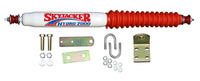 Thumbnail for Skyjacker 1994-1996 Mazda B3000 Steering Damper Kit