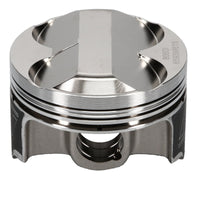 Thumbnail for Wiseco AC/HON B 4v DOME +8.25 STRUT 8150XX Piston Kit