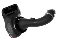 Thumbnail for aFe Momentum GT PRO DRY S Intake System 2020 GM Diesel Trucks 2500/3500 V8-6.6L (L5P)