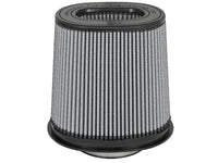 Thumbnail for aFe MagnumFLOW Air Filters IAF PDS A/F PDS 5in F x (9x7)in B x (7-1/4x5)in T (Inv) x 8in H