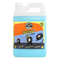 Thumbnail for Chemical Guys Tire Kicker Extra Glossy Tire Shine - 1 Gallon