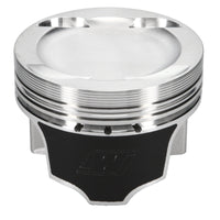 Thumbnail for Wiseco Honda B-Series -10cc Dish 1.181 x 84.5mm Piston Shelf Stock Kit