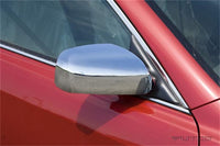 Thumbnail for Putco 07-11 Toyota Camry Mirror Covers