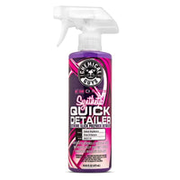 Thumbnail for Chemical Guys Extreme Slick Synthetic Quick Detailer - 16oz