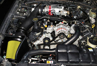 Thumbnail for Airaid 99-04 Ford Mustang GT V8-4.6L MXP Intake System