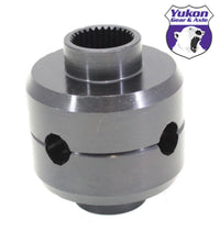 Thumbnail for Yukon Gear Mini Spool For GM 10.5in 14 Bolt Truck