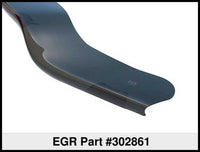 Thumbnail for EGR 20+ Dodge Ram HD Superguard Hood Shield (302861)