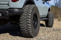 Thumbnail for Mickey Thompson Baja Legend MTZ Tire - 38X15.50R20LT 128Q 90000057371