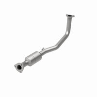 Thumbnail for MagnaFlow Conv DF 92-94 2.8L Audi 100 Passenger Side MT