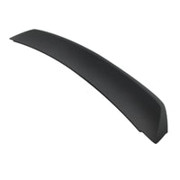 Thumbnail for Xtune Ford MUStang 05-09 OE Spoiler Abs SP-OE-FM05