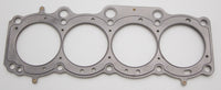 Thumbnail for Cometic Toyota 5SFE 2.2L 88mm 87-97 .040 inch MLS Head Gasket