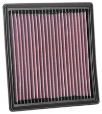 Thumbnail for K&N 2019 Subaru WRX STI 2.5L F/I Replacement Air Filter