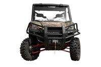 Thumbnail for Skyjacker 2008-2008 Polaris (UTV) Ranger MVRS 700 6x6 Control Arm