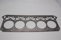 Thumbnail for Cometic 08+ Dodge Viper 4.125 inch Bore .045 inch MLS Headgasket