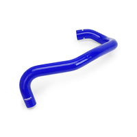 Thumbnail for Mishimoto 05-10 Mopar 5.7L V8 Blue Silicone Hose Kit