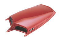 Thumbnail for AVS 95-05 Chevy Cavalier (Small Scoop) Hood Scoop - Black