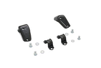 Thumbnail for Eibach 06-08 Civic Swaybar Hardware Kit