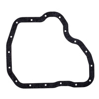 Thumbnail for Cometic 01-07 GM 6.6L Duramax .060in 17 Bolt Oil Pan Gasket