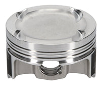 Thumbnail for Wiseco Honda S2000 -10cc Dish 87mm Bore Piston Shelf Stock Kit