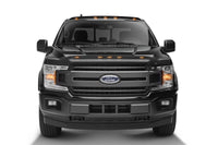 Thumbnail for AVS 15-20 Ford F-150 Aerocab Marker Light - Black