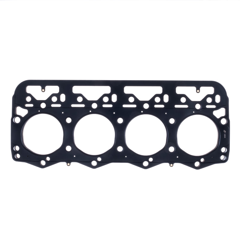 Cometic 94-03 Ford 7.3L Powerstroke 4.140in Bore .066in MLS-5 Head Gasket