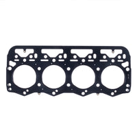 Thumbnail for Cometic 94-03 Ford 7.3L Powerstroke 4.140in Bore .066in MLS-5 Head Gasket