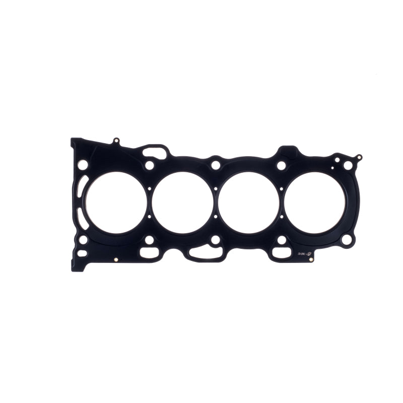 Cometic Toyota 2AZ FE 2.4L 89mm .060 inch MLS Head Gasket