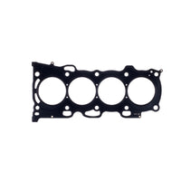 Thumbnail for Cometic Toyota 2AZ FE 2.4L 89mm .060 inch MLS Head Gasket