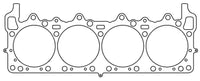 Thumbnail for Cometic Chrysler 426 Hemi 4.56in Bore .075in MLS-5 Head Gasket