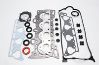 Thumbnail for Cometic Street Pro Honda 1996-00 SOHC D16Y5/Y7/Y8 76mm Top End Kit