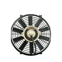 Thumbnail for Mishimoto 12 Inch Electric Fan 12V