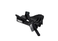 Thumbnail for Thule ProRide FatBike Adapter (Replacement Wheel Holder for ProRide Bike Carrier) - Black