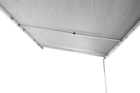 Thumbnail for Thule HideAway Awning (Wall Mount - 10ft) - Black