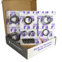 Thumbnail for Yukon Gear Master Overhaul Kit For GM 8.5in Rear Diff