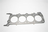 Thumbnail for Cometic 2004+ Ford 5.4L 3 Valve LHS 94MM .030 inch MLS Headgasket