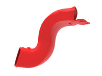 Thumbnail for aFe Magnum FORCE Cold Air Intake System Scoop 19-20 Ford Ranger 2.3L(t) - Red