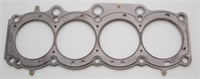 Thumbnail for Cometic Toyota 3S-GE/3S-GTE 87mm 87-97 .030 inch MLS Head Gasket