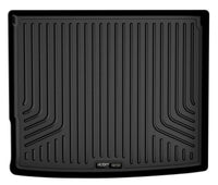 Thumbnail for Husky Liners 23-24 Dodge Hornet Cargo Liner - Black